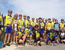 saut des francais 08052015